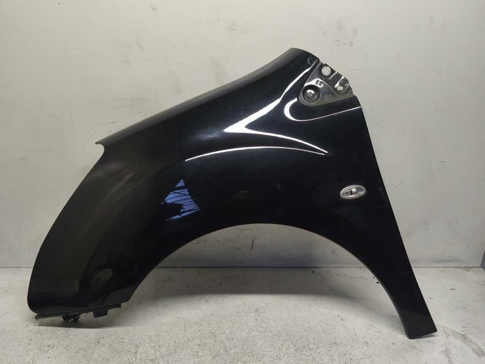 AILE AVANT GAUCHE CITROEN/PEUGEOT - Vue 1